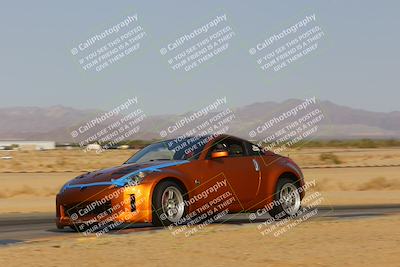 media/Mar-29-2025-Pro Autosports (Sat) [[89b1c017ad]]/3-New Members-Red Group/Session 1 Turn 9 Inside/